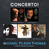 Piano Concerto No. 2 in C Minor, Op. 18: II. Adagio sostenuto