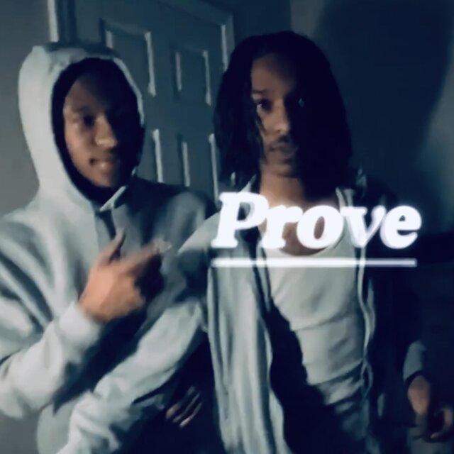 Prove