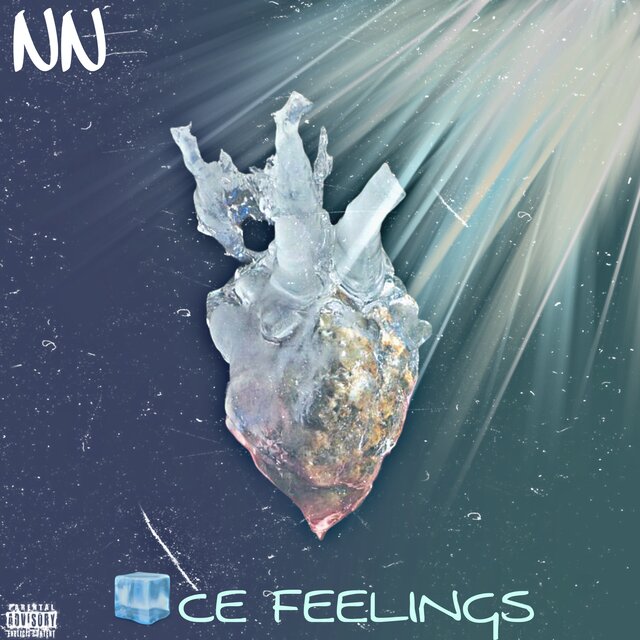 Ice Feelings