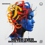 Never Ever (Extended Mix)
