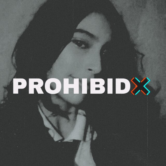 Prohibido