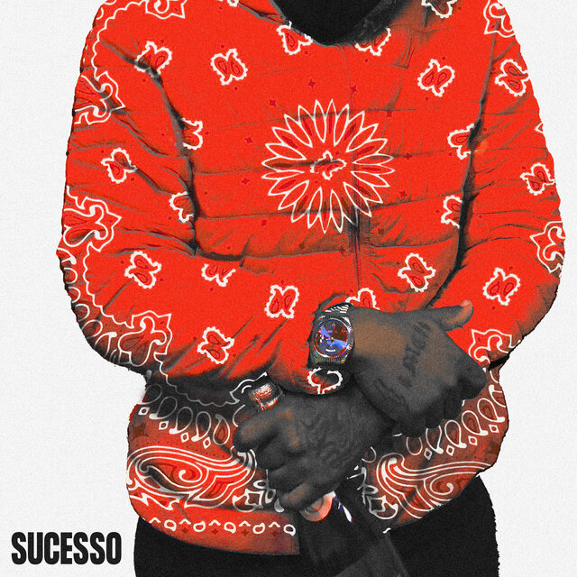 Sucesso