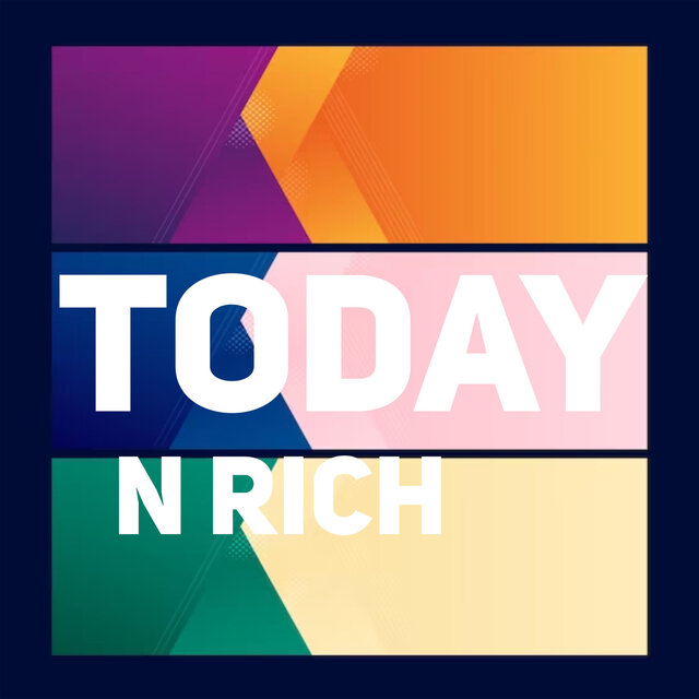 today