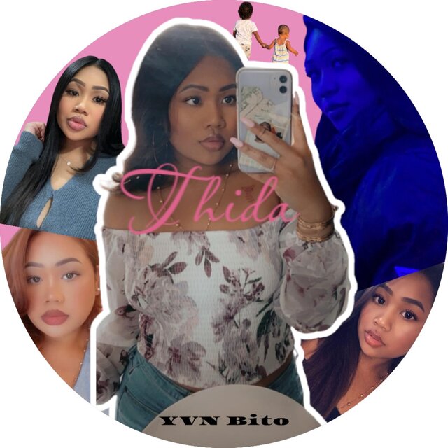 Thida