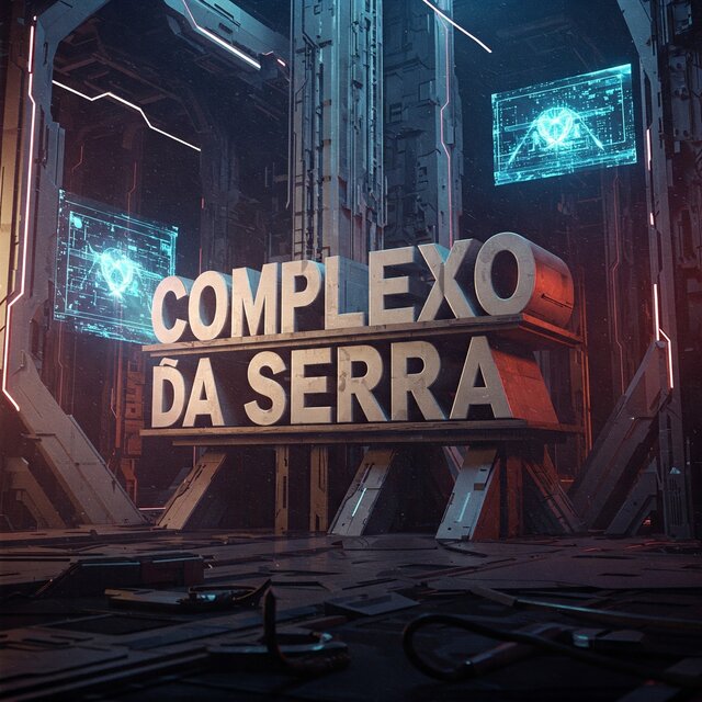 COMPLEXO DA SERRA