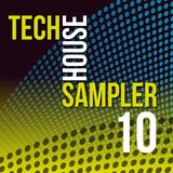 Beat Breaking (Daylight Mix)