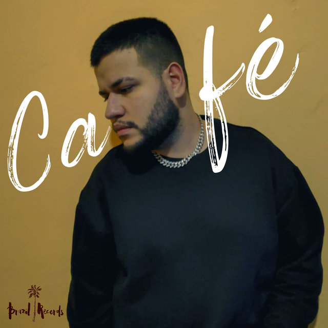 Café
