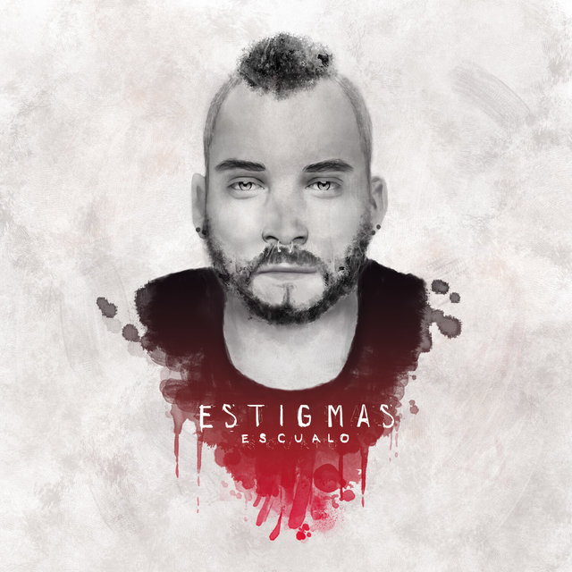 Estigmas