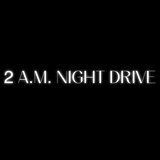 2 a.m. night drive