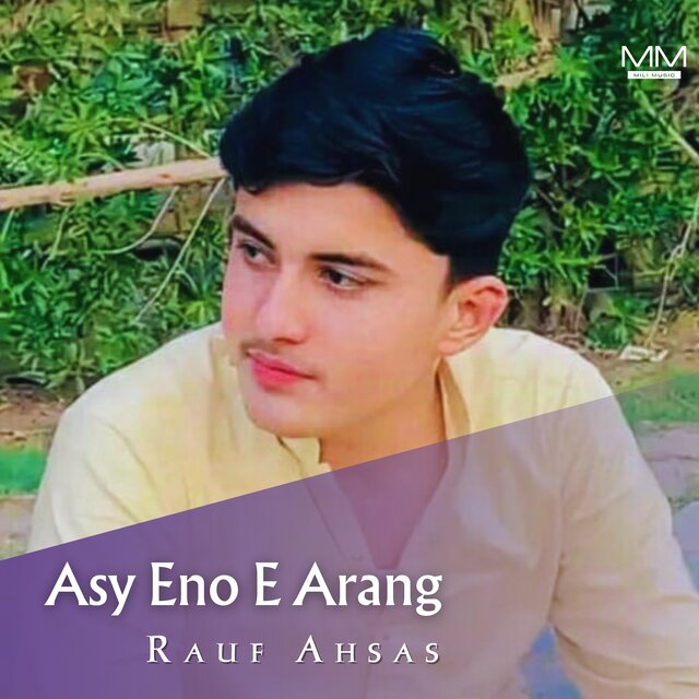 Asy Eno E Arang