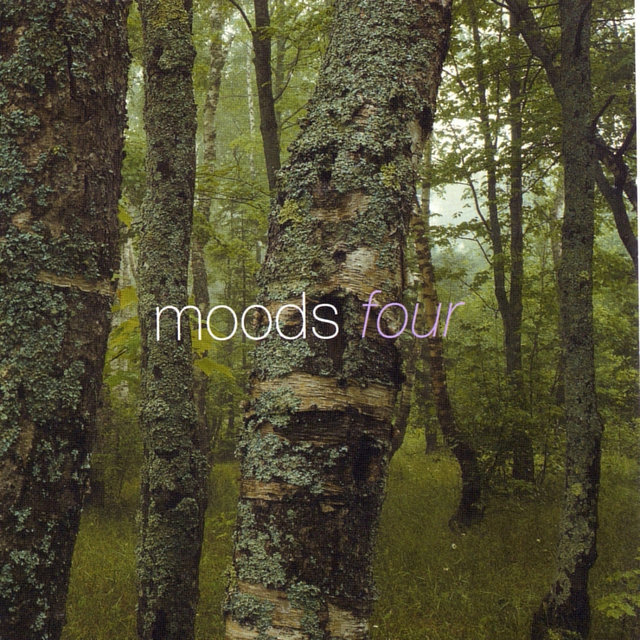 Moods Four