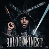 9Block Finest