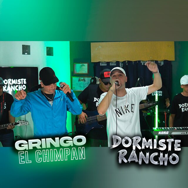 Session Live #16