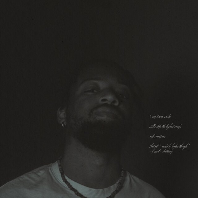 WYTTW (RADIO EDIT)