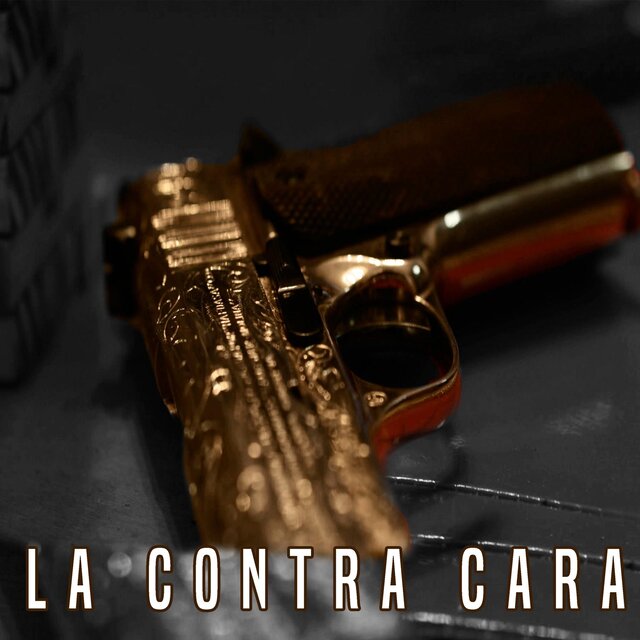 La Contra Cara