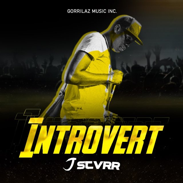 Introvert