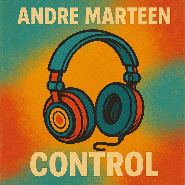 Control