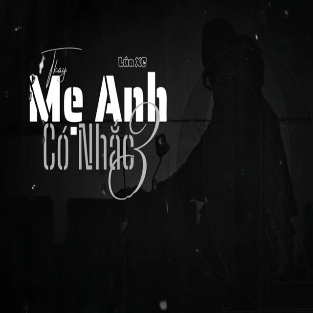 MẸ ANH CÓ NHẮC 3