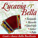 Cuntana Mia