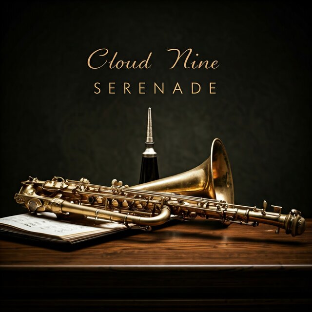 Cloud Nine Serenade