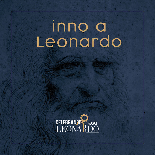 Inno A Leonardo (Celebrando Leonardo)