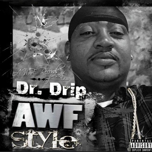 Awf Style