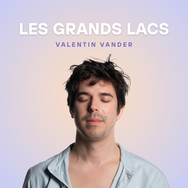 Les Grands Lacs