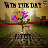 Win the Day
