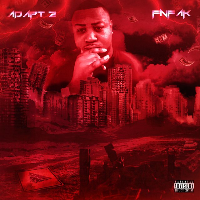Adapt 2