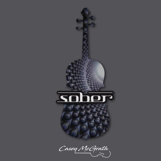 Sober