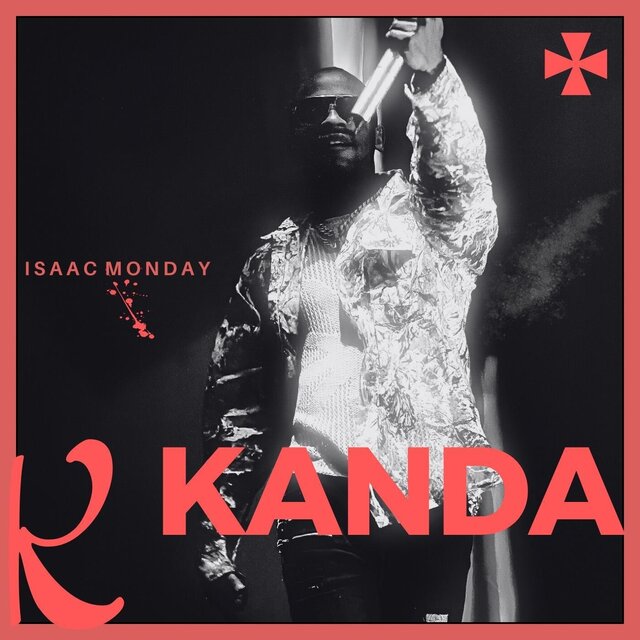 Kanda