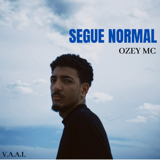 Segue Normal