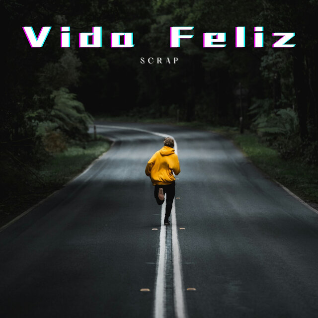 Vida Feliz