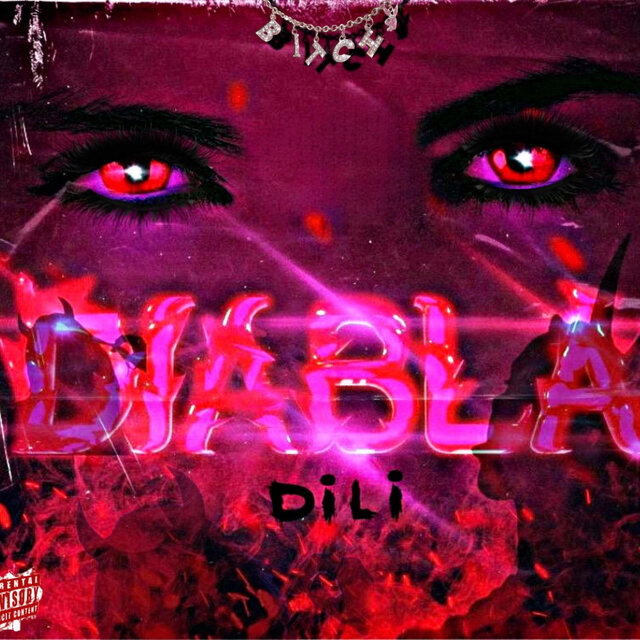 DIABLA