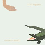 Crocodile Dundeal