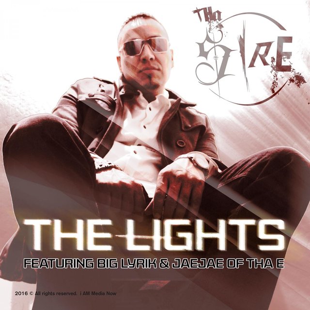 The Lights (Radio)
