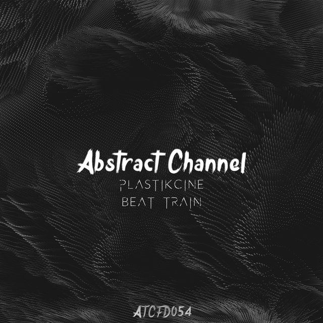 Beat Train