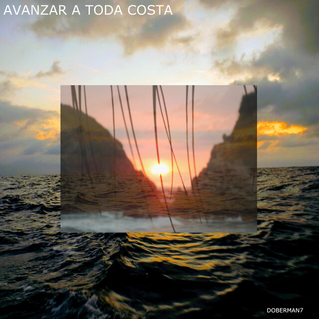 Avanzar a Toda Costa