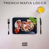Vēmiens (feat. Ziedu Vija)