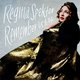 Cover art for album Remember Us to Life (Deluxe) by Regina Spektor