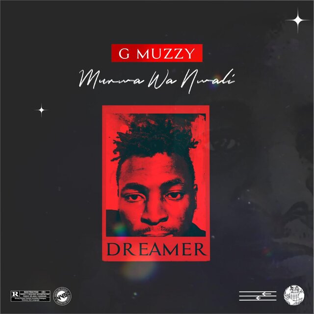 Dreamer
