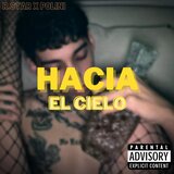 HACIA EL CIELO