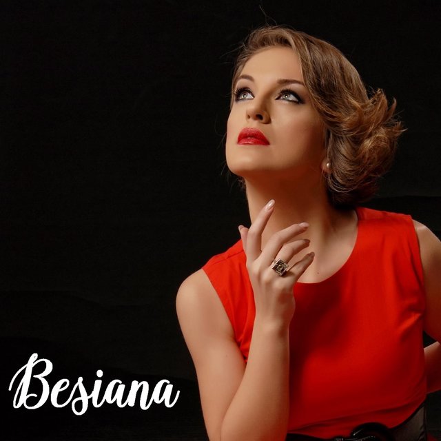 Albanian Classical Music