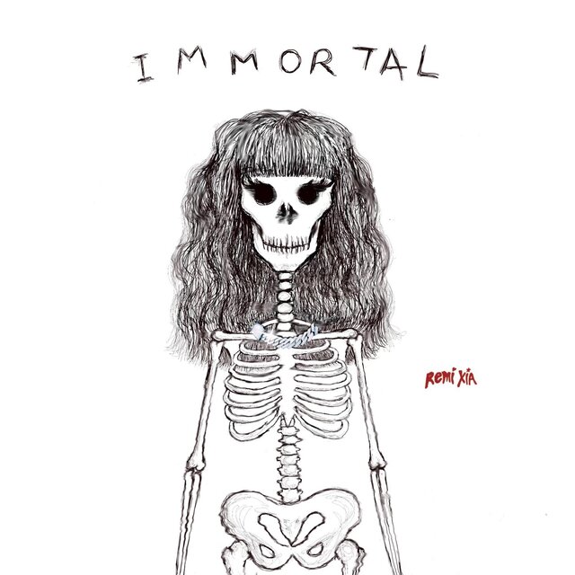 Immortal