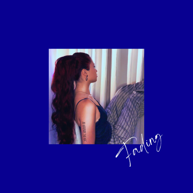 Fading