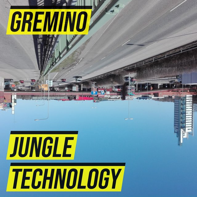 Jungle Technology