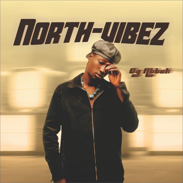 North Vibez