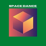 Sunday Hotel (Space Dance Mix)