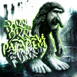 Brr Brr Patapim Funk