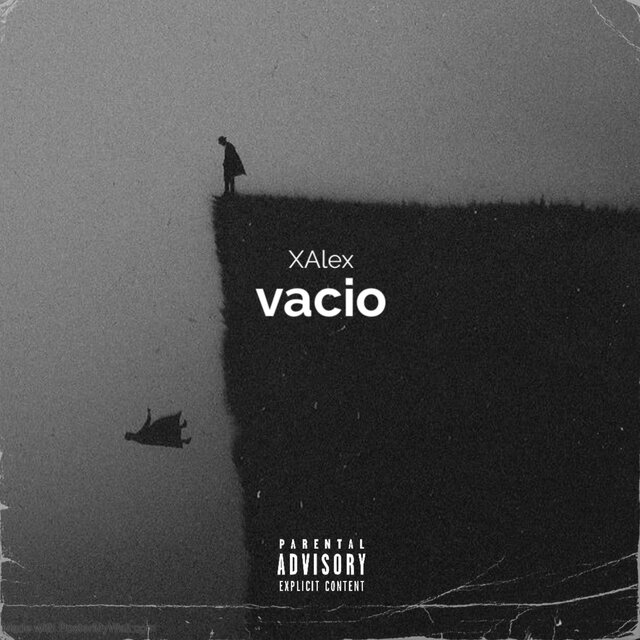 Vacio